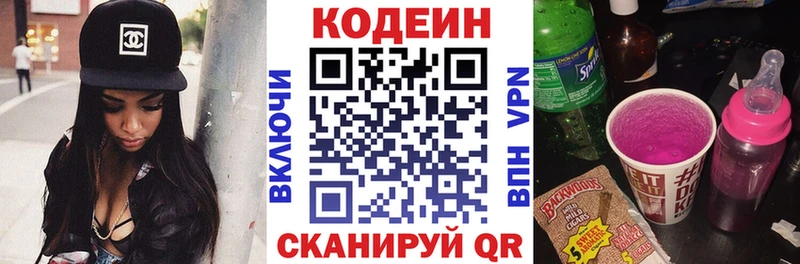 Купить закладки  Петровск-Забайкальский  Кодеин напиток Lean (лин) 