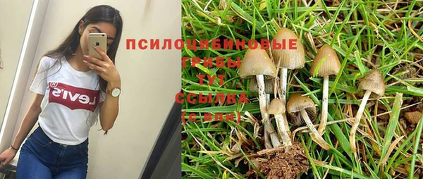 меф Верея