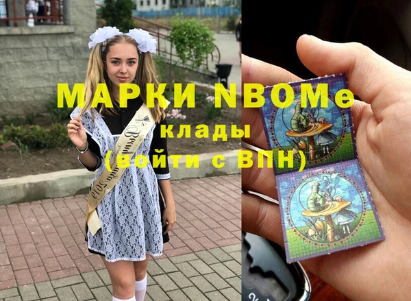 индика Верхнеуральск