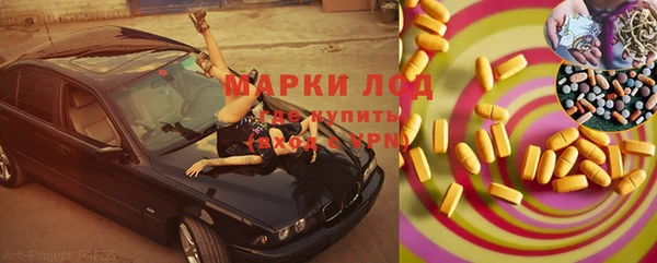 индика Верхнеуральск